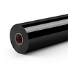 LOKLiK Permanent Adhesive Vinyl 30.5x180cm Glossy Black (SG-JST-0354-US-L-B2B) LOKLiK Permanent Adhesive Vinyl 30.5x180cm Glossy Black (SG-JST-0354-US-L-B2B)