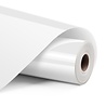 LOKLiK Permanent Adhesive Vinyl 30.5x180cm Glossy White (SG-JST-0355-US-L-B2B) LOKLiK Permanent Adhesive Vinyl 30.5x180cm Glossy White (SG-JST-0355-US-L-B2B)