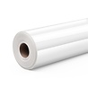 LOKLiK Permanent Adhesive Vinyl 30.5x180cm Glossy White (SG-JST-0355-US-L-B2B) LOKLiK Permanent Adhesive Vinyl 30.5x180cm Glossy White (SG-JST-0355-US-L-B2B)