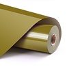 LOKLiK Permanent Adhesive Vinyl 30.5x180cm Glossy Gold (SG-JST-0357-US-L-B2B) LOKLiK Permanent Adhesive Vinyl 30.5x180cm Glossy Gold (SG-JST-0357-US-L-B2B)