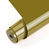 LOKLiK Permanent Adhesive Vinyl 30.5x180cm Glossy Gold (SG-JST-0357-US-L-B2B) LOKLiK Permanent Adhesive Vinyl 30.5x180cm Glossy Gold (SG-JST-0357-US-L-B2B)