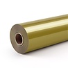 LOKLiK Permanent Adhesive Vinyl 30.5x180cm Glossy Gold (SG-JST-0357-US-L-B2B) LOKLiK Permanent Adhesive Vinyl 30.5x180cm Glossy Gold (SG-JST-0357-US-L-B2B)