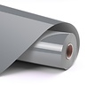 LOKLiK Permanent Adhesive Vinyl 30.5x180cm Glossy Silver (SG-JST-0358-US-L-B2B) LOKLiK Permanent Adhesive Vinyl 30.5x180cm Glossy Silver (SG-JST-0358-US-L-B2B)