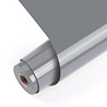 LOKLiK Permanent Adhesive Vinyl 30.5x180cm Glossy Silver (SG-JST-0358-US-L-B2B) LOKLiK Permanent Adhesive Vinyl 30.5x180cm Glossy Silver (SG-JST-0358-US-L-B2B)