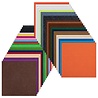 LOKLiK Felt Fabric Sheet Bundle (SG-MZP-0012-US-L-B2B) LOKLiK Felt Fabric Sheet Bundle (SG-MZP-0012-US-L-B2B)