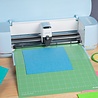 LOKLiK Felt Fabric Sheet Bundle (SG-MZP-0012-US-L-B2B) LOKLiK Felt Fabric Sheet Bundle (SG-MZP-0012-US-L-B2B)
