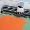 LOKLiK Felt Fabric Sheet Bundle (SG-MZP-0012-US-L-B2B) LOKLiK Felt Fabric Sheet Bundle (SG-MZP-0012-US-L-B2B)