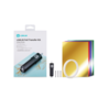 LOKLiK iCraft Foil Transfer Kit (SG-KZJPJ-0021-US-L-B2B) LOKLiK iCraft Foil Transfer Kit (SG-KZJPJ-0021-US-L-B2B)