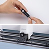 LOKLiK iCraft Foil Transfer Kit (SG-KZJPJ-0021-US-L-B2B) LOKLiK iCraft Foil Transfer Kit (SG-KZJPJ-0021-US-L-B2B)