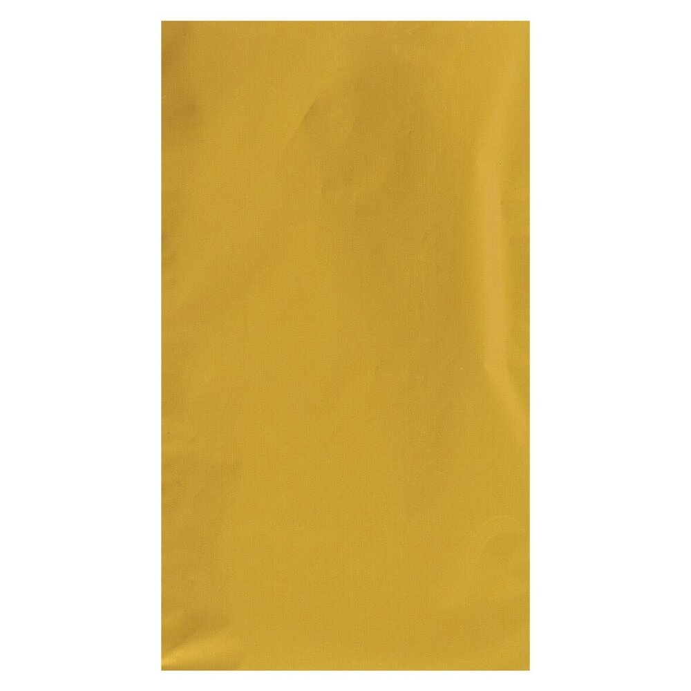 LOKLiK Foil Transfer Sheets Gold 50pcs (SG-YBZ-0001-US-L-B2B)