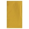 LOKLiK Foil Transfer Sheets Gold 50pcs (SG-YBZ-0001-US-L-B2B) LOKLiK Foil Transfer Sheets Gold 50pcs (SG-YBZ-0001-US-L-B2B)