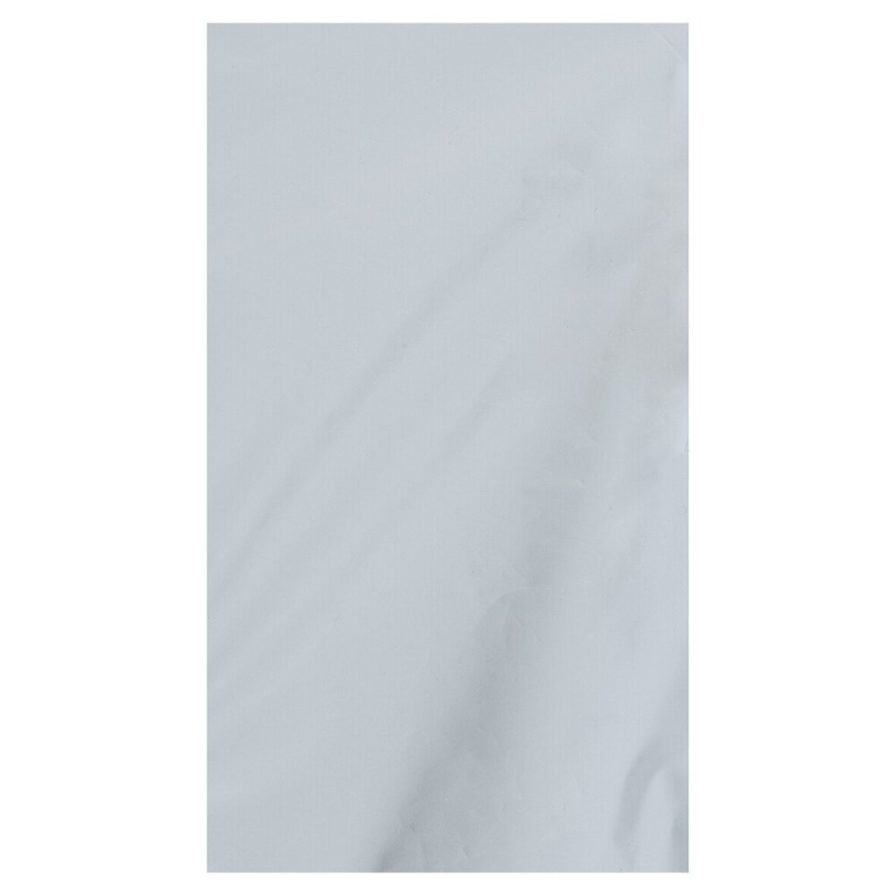 LOKLiK Foil Transfer Sheets Silver 50pcs (SG-YBZ-0002-US-L-B2B) LOKLiK Foil Transfer Sheets Silver 50pcs (SG-YBZ-0002-US-L-B2B)