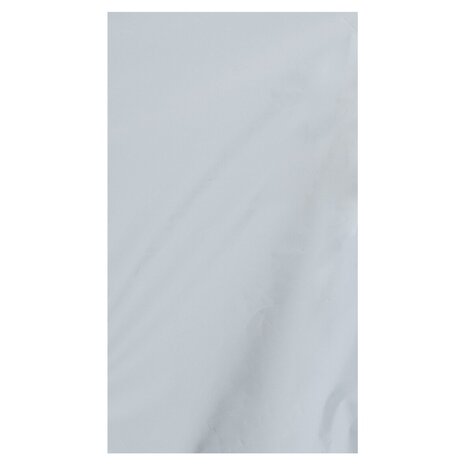 LOKLiK Foil Transfer Sheets Silver 50pcs (SG-YBZ-0002-US-L-B2B) LOKLiK Foil Transfer Sheets Silver 50pcs (SG-YBZ-0002-US-L-B2B)