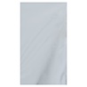 LOKLiK Foil Transfer Sheets Silver 50pcs (SG-YBZ-0002-US-L-B2B) LOKLiK Foil Transfer Sheets Silver 50pcs (SG-YBZ-0002-US-L-B2B)