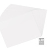 LOKLiK Sublimation Paper A3 (BG-RSHZ-0039-US-L-B2B) LOKLiK Sublimation Paper A3 (BG-RSHZ-0039-US-L-B2B)