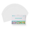 LOKLiK Sublimation Paper A4 (BG-RSHZ-0041-US-L-B2B) LOKLiK Sublimation Paper A4 (BG-RSHZ-0041-US-L-B2B)
