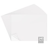 LOKLiK Sublimation Paper A4 (BG-RSHZ-0041-US-L-B2B) LOKLiK Sublimation Paper A4 (BG-RSHZ-0041-US-L-B2B)