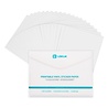LOKLiK Printable Vinyl Sticker Paper A4 20pcs (SG-KDY-0050-US-L-B2B) LOKLiK Printable Vinyl Sticker Paper A4 20pcs (SG-KDY-0050-US-L-B2B)