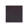 LOKLiK Magnetic Sheets 0,5mm 10pcs (BG-TZ-0005-US-L-B2B) LOKLiK Magnetic Sheets 0,5mm 10pcs (BG-TZ-0005-US-L-B2B)