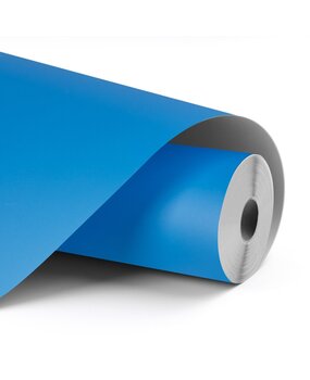 LOKLiK Permanent Adhesive Vinyl Stencil 30.5x180cm Light Blue (SG-JST-0772-US-L-B2B) LOKLiK Permanent Adhesive Vinyl Stencil 30.5x180cm Light Blue (SG-JST-0772-US-L-B2B)