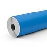LOKLiK Permanent Adhesive Vinyl Stencil 30.5x180cm Light Blue (SG-JST-0772-US-L-B2B) LOKLiK Permanent Adhesive Vinyl Stencil 30.5x180cm Light Blue (SG-JST-0772-US-L-B2B)