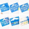 LOKLiK Permanent Adhesive Vinyl Stencil 30.5x180cm Light Blue (SG-JST-0772-US-L-B2B) LOKLiK Permanent Adhesive Vinyl Stencil 30.5x180cm Light Blue (SG-JST-0772-US-L-B2B)