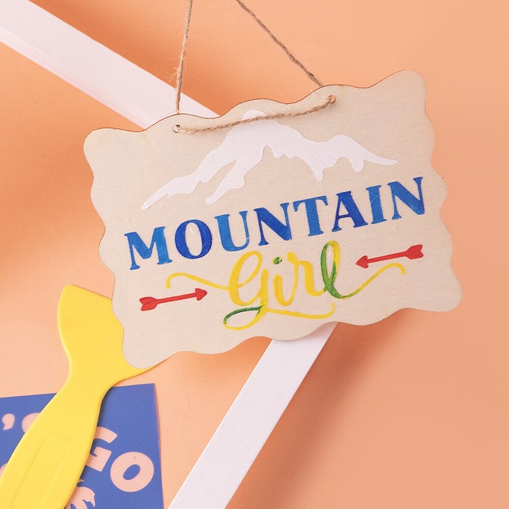 LOKLiK Permanent Adhesive Vinyl Stencil 30.5x180cm Light Blue (SG-JST-0772-US-L-B2B) LOKLiK Permanent Adhesive Vinyl Stencil 30.5x180cm Light Blue (SG-JST-0772-US-L-B2B)