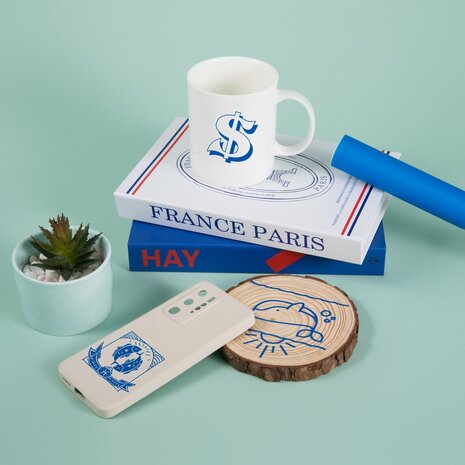 LOKLiK Permanent Adhesive Vinyl Stencil 30.5x180cm Light Blue (SG-JST-0772-US-L-B2B) LOKLiK Permanent Adhesive Vinyl Stencil 30.5x180cm Light Blue (SG-JST-0772-US-L-B2B)