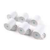 LOKLiK Blank Sublimation Mugs 325ml (SG-RSHB-0007-US-L-B2B)