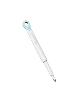 LOKLiK iCraft Scoring Stylus Pen (SG-KZJPJ-0022-US-L-B2B)