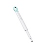 LOKLiK iCraft Scoring Stylus Pen (SG-KZJPJ-0022-US-L-B2B) LOKLiK iCraft Scoring Stylus Pen (SG-KZJPJ-0022-US-L-B2B)