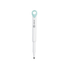 LOKLiK iCraft Scoring Stylus Pen (SG-KZJPJ-0022-US-L-B2B) LOKLiK iCraft Scoring Stylus Pen (SG-KZJPJ-0022-US-L-B2B)