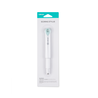 LOKLiK iCraft Scoring Stylus Pen (SG-KZJPJ-0022-US-L-B2B) LOKLiK iCraft Scoring Stylus Pen (SG-KZJPJ-0022-US-L-B2B)