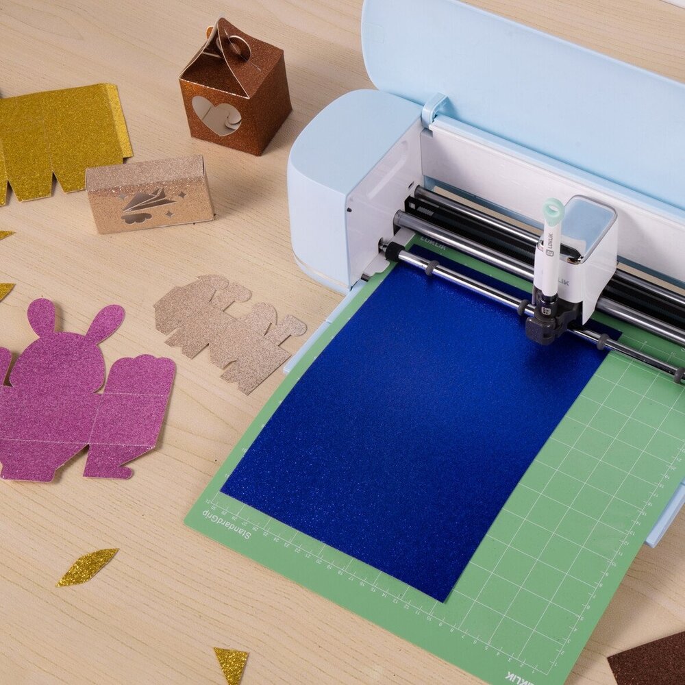 LOKLiK iCraft Scoring Stylus Pen (SG-KZJPJ-0022-US-L-B2B)