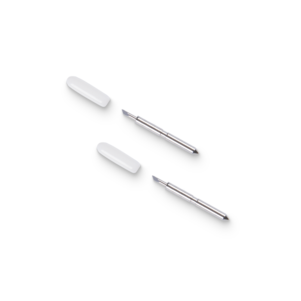 LOKLiK iCraft Fine-Point Blade (SG-KZJPJ-0043-US-L-B2B)