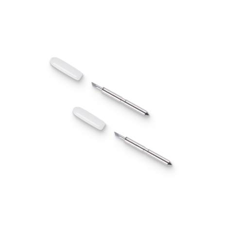 LOKLiK iCraft Fine-Point Blade (SG-KZJPJ-0043-US-L-B2B)