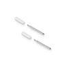 LOKLiK iCraft Fine-Point Blade (SG-KZJPJ-0043-US-L-B2B) LOKLiK iCraft Fine-Point Blade (SG-KZJPJ-0043-US-L-B2B)