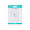 LOKLiK iCraft Fine-Point Blade (SG-KZJPJ-0043-US-L-B2B) LOKLiK iCraft Fine-Point Blade (SG-KZJPJ-0043-US-L-B2B)