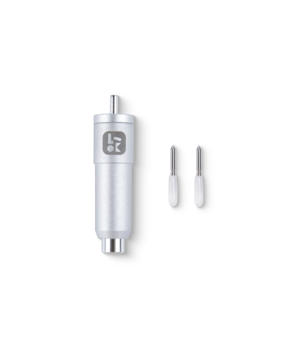 LOKLiK iCraft Fine-Point Blade Kit (SG-KZJPJ-0040-US-L-B2B)