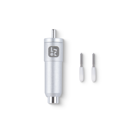 LOKLiK iCraft Fine-Point Blade Kit (SG-KZJPJ-0040-US-L-B2B)