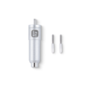 LOKLiK iCraft Fine-Point Blade Kit (SG-KZJPJ-0040-US-L-B2B) LOKLiK iCraft Fine-Point Blade Kit (SG-KZJPJ-0040-US-L-B2B)