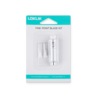 LOKLiK iCraft Fine-Point Blade Kit (SG-KZJPJ-0040-US-L-B2B) LOKLiK iCraft Fine-Point Blade Kit (SG-KZJPJ-0040-US-L-B2B)