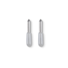 LOKLiK iCraft Deep-Point Blade (SG-KZJPJ-0046-US-L-B2B) LOKLiK iCraft Deep-Point Blade (SG-KZJPJ-0046-US-L-B2B)