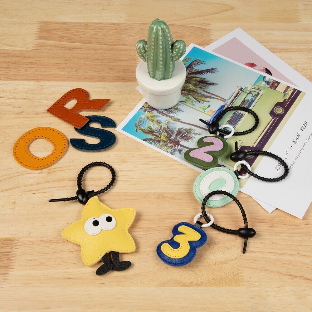 LOKLiK iCraft Deep-Point Blade (SG-KZJPJ-0046-US-L-B2B)