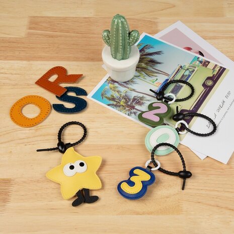 LOKLiK iCraft Deep-Point Blade (SG-KZJPJ-0046-US-L-B2B)