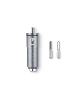 LOKLiK iCraft Deep-Point Blade Kit (SG-KZJPJ-0020-US-L-B2B) LOKLiK iCraft Deep-Point Blade Kit (SG-KZJPJ-0020-US-L-B2B)