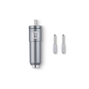 LOKLiK iCraft Deep-Point Blade Kit (SG-KZJPJ-0020-US-L-B2B) LOKLiK iCraft Deep-Point Blade Kit (SG-KZJPJ-0020-US-L-B2B)