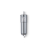 LOKLiK iCraft Deep-Point Blade Kit (SG-KZJPJ-0020-US-L-B2B) LOKLiK iCraft Deep-Point Blade Kit (SG-KZJPJ-0020-US-L-B2B)