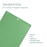 LOKLiK Cutting Mat Standard Grip 30x60cm 3pcs (SG-GJ-0026-US-L-B2B) LOKLiK Cutting Mat Standard Grip 30x60cm 3pcs (SG-GJ-0026-US-L-B2B)