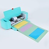 LOKLiK Cutting Mat Standard Grip 30x60cm 3pcs (SG-GJ-0026-US-L-B2B) LOKLiK Cutting Mat Standard Grip 30x60cm 3pcs (SG-GJ-0026-US-L-B2B)
